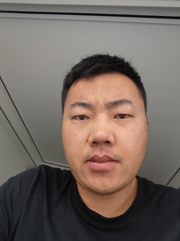 陆开森的第一张照片--皋兰中老年相亲网